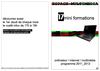 Modules de formation MLIS 2011-2012 v2