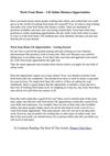 Work From Home – UK Online Business Opportunities