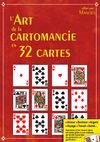 L'Art de la Cartomancie en 32 cartes
