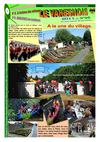 Le varesnois n°98