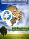 Brazil Status Report 2011 Renewable Energy-Bioenergy-Biomass