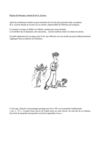 Région de Woompy Chap 1 à 4