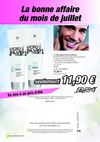 LRWorld Juillet 2011