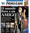 DIARIO PRENSA LIBRE GT 1072011