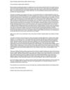 Super Roulette System Money Maker Machine Theory