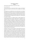 Carta de Epicuro a Meneceo