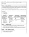 Clase Nº 3 tecno 1ro medio.doc Analisis de un Objeto tecnologico