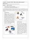 Clase Nº 4 tecno 1ro medio.doc objetos simples y compuestos