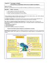 Clase Nº 5 tecno 1ro medio.doc Caracteristicas y propiedes de los objetos tecnologicos