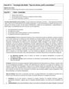 Clase Nº 11 tecno 2do medio.doc tipos de clientes , perfil y necesidades.