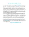Knowledge of Forex Trading Australia