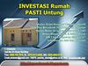 [AyoCariRumah.Com] Jual Rumah MURAH | Golden Berry Regency Menganti | Invest Untung RSH Plus Surabaya Barat 