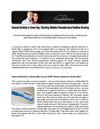 General Dentistry in Green Bay: Shocking Statistics Revealed about Bedtime Brushing