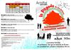 Programme 2011 des animations estivales autour de la Pagode-Lac des Settons