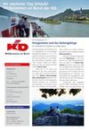 KD-Ausflugstipps - Entwurf