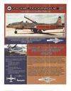 CANADAIR CT-133 SILVER STAR 02