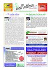 Newletter N°27 del 11 Luglio del Settimanale NELLATTESA.it - ANIO Onlus