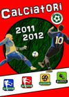 Preview Album 2011/2012