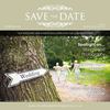 Save the Date Issue 6