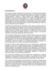 El Inconsciente II