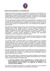 Estrutura superior de la personalidad