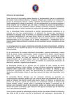 El Aprendisaje