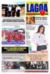 Lagoa News - 8 de Julho - nº50