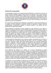 Dinamica de la personalidad