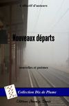 Nouveaux départs