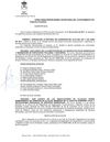 pleno 30 junio 2011