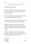 TEMA 2