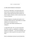 TEMA 5