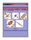Send Rakhi, Rakhi Gifts to India, Gifts for Rakhi – Eshop.webindia123.com