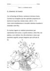 TEMA 8