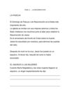 TEMA 9