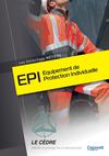 01Haute visibilité EPI - StreetofWorker 86