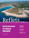 Reflets, le magazine de la ville de Martigues, n°51, Juillet - Août 2011 