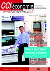 CCI économie n° 20 - juillet septembre 2011