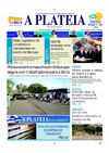 Jornal A Plateia - 12/07/11