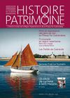 H & P 75 - juillet 2011