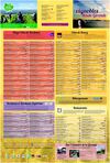 Blaye Côtes de Bordeaux, Côtes de Bourg, Bordeaux & Bordeaux Supérieur : Vignobles de la Haute Gironde