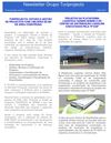 Newsletter_Julho_externa-1