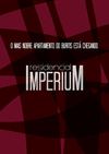 Imperium | Dharma Construções