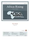 Africa Rising
