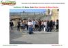 SanRemo CIV 3eme 2nde Mme Varetto