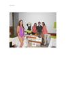 ASESORIAS A PROYECTOS