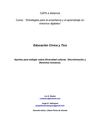 Destro-velazquez_Tics_y_Educacion_Civica