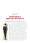 A Conquista do Espaço - Capítulo 04 - Instituições e agências brasileiras