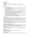 Herrera-Stegman_Trabajo_final_-_Potosi