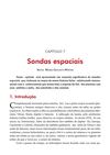 A Conquista do Espaço - Capítulo 07 - Sondas espaciais